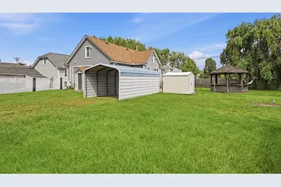 64 Stewart St, Chicopee, MA 01020 - Photo 41