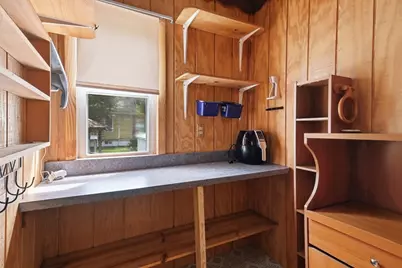 64 Stewart St, Chicopee, MA 01020 - Photo 23