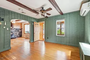 64 Stewart St, Chicopee, MA 01020 - Photo 9