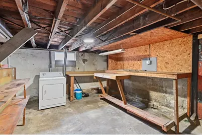 64 Stewart St, Chicopee, MA 01020 - Photo 37