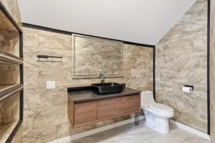 64 Stewart St, Chicopee, MA 01020 - Photo 31