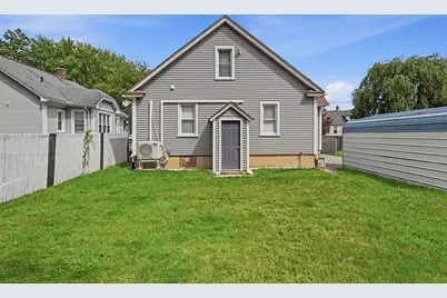 64 Stewart St, Chicopee, MA 01020 - Photo 39