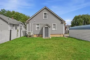 64 Stewart St, Chicopee, MA 01020 - Photo 39