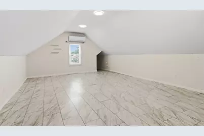 64 Stewart St, Chicopee, MA 01020 - Photo 27