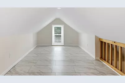 64 Stewart St, Chicopee, MA 01020 - Photo 25