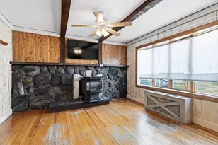 64 Stewart St, Chicopee, MA 01020 - Photo 13