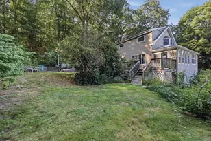 79 Waverly Rd, Woburn, MA 01801 - Photo 29