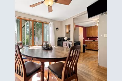 79 Waverly Rd, Woburn, MA 01801 - Photo 11
