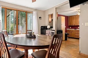 79 Waverly Rd, Woburn, MA 01801 - Photo 11