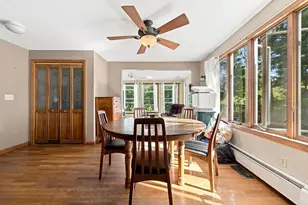 79 Waverly Rd, Woburn, MA 01801 - Photo 13