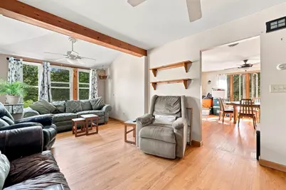 79 Waverly Rd, Woburn, MA 01801 - Photo 7