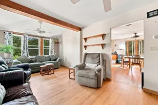 79 Waverly Rd, Woburn, MA 01801 - Photo 7