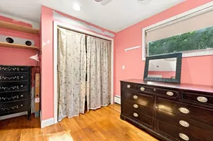 79 Waverly Rd, Woburn, MA 01801 - Photo 23