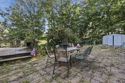79 Waverly Rd, Woburn, MA 01801 - Photo 35