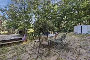 79 Waverly Rd, Woburn, MA 01801 - Photo 35