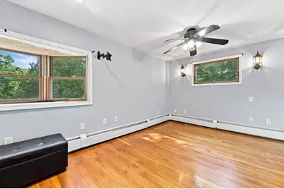 79 Waverly Rd, Woburn, MA 01801 - Photo 19