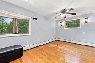 79 Waverly Rd, Woburn, MA 01801 - Photo 19