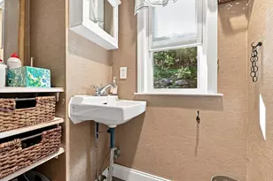 79 Waverly Rd, Woburn, MA 01801 - Photo 17