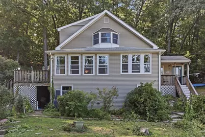 79 Waverly Rd, Woburn, MA 01801 - Photo 1