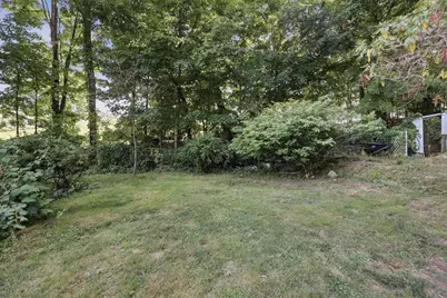 79 Waverly Rd, Woburn, MA 01801 - Photo 31