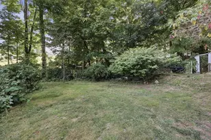 79 Waverly Rd, Woburn, MA 01801 - Photo 31