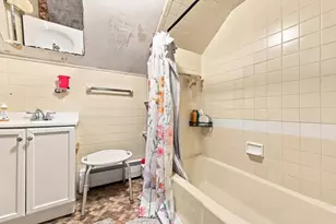79 Waverly Rd, Woburn, MA 01801 - Photo 25