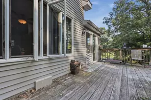 79 Waverly Rd, Woburn, MA 01801 - Photo 33