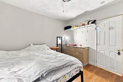 79 Waverly Rd, Woburn, MA 01801 - Photo 27