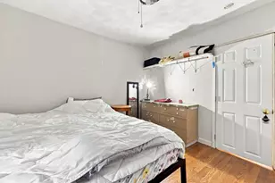 79 Waverly Rd, Woburn, MA 01801 - Photo 27