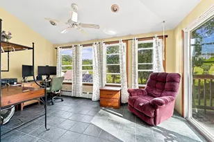 79 Waverly Rd, Woburn, MA 01801 - Photo 15