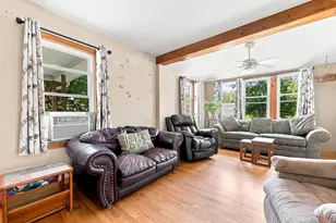 79 Waverly Rd, Woburn, MA 01801 - Photo 5
