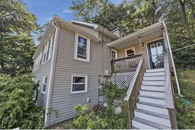 79 Waverly Rd, Woburn, MA 01801 - Photo 3