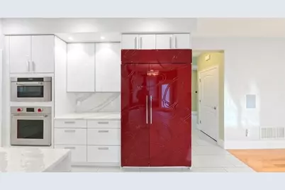 24 Iron Works Way, Saugus, MA 01906 - Photo 3