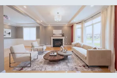 24 Iron Works Way, Saugus, MA 01906 - Photo 9