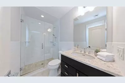 24 Iron Works Way, Saugus, MA 01906 - Photo 19