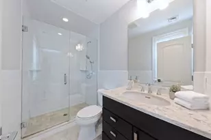 24 Ironworks Way, Saugus, MA 01906 - Photo 19