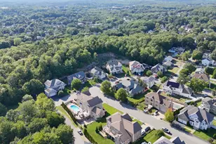 24 Ironworks Way, Saugus, MA 01906 - Photo 27