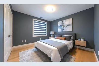 24 Iron Works Way, Saugus, MA 01906 - Photo 21