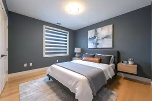 24 Ironworks Way, Saugus, MA 01906 - Photo 21