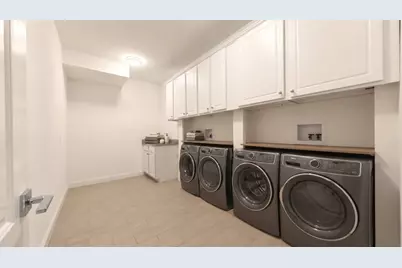 24 Iron Works Way, Saugus, MA 01906 - Photo 23