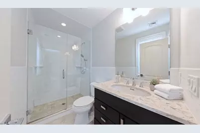 24 Iron Works Way, Saugus, MA 01906 - Photo 19
