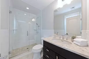 24 Ironworks Way, Saugus, MA 01906 - Photo 19