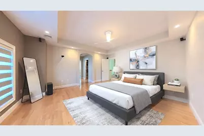 24 Iron Works Way, Saugus, MA 01906 - Photo 13