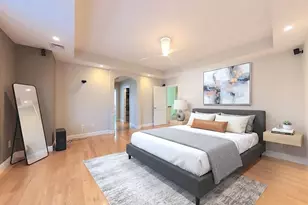 24 Ironworks Way, Saugus, MA 01906 - Photo 13