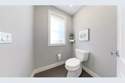 24 Iron Works Way, Saugus, MA 01906 - Photo 17