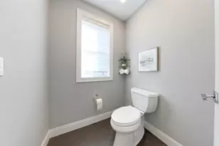 24 Ironworks Way, Saugus, MA 01906 - Photo 17