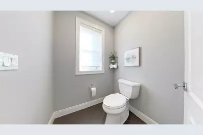 24 Iron Works Way, Saugus, MA 01906 - Photo 17