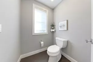 24 Ironworks Way, Saugus, MA 01906 - Photo 17