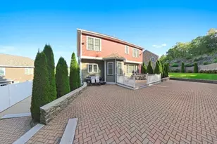 24 Ironworks Way, Saugus, MA 01906 - Photo 25