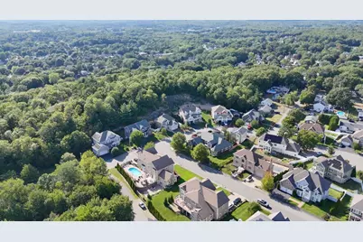 24 Iron Works Way, Saugus, MA 01906 - Photo 27